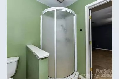 2303 Long Hope Road, Monroe, NC 28112 - Photo 27