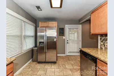 2303 Long Hope Road, Monroe, NC 28112 - Photo 5