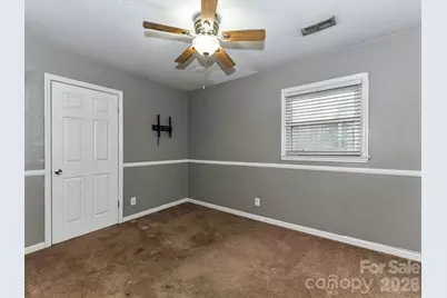 2303 Long Hope Road, Monroe, NC 28112 - Photo 15