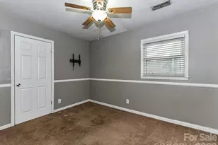 2303 Long Hope Rd, Monroe, NC 28112 - Photo 15