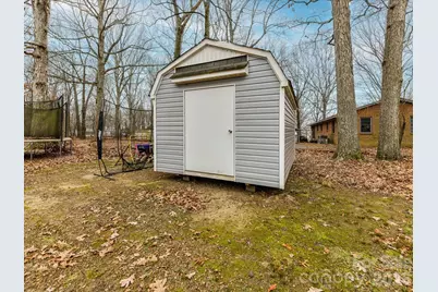 2303 Long Hope Road, Monroe, NC 28112 - Photo 27