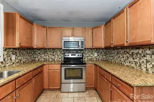 2303 Long Hope Rd, Monroe, NC 28112 - Photo 5