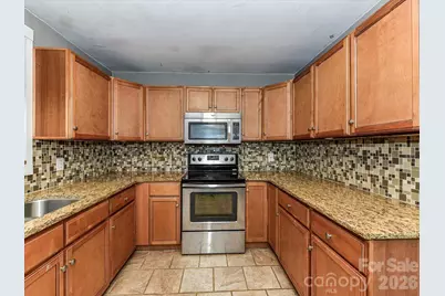 2303 Long Hope Road, Monroe, NC 28112 - Photo 3