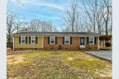 2303 Long Hope Road, Monroe, NC 28112 - Photo 33
