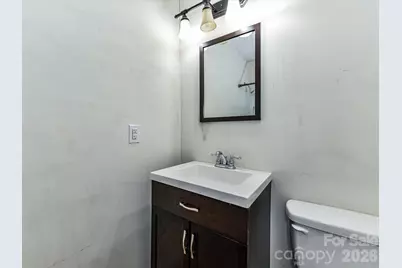 2303 Long Hope Road, Monroe, NC 28112 - Photo 15