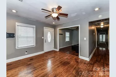 2303 Long Hope Road, Monroe, NC 28112 - Photo 7