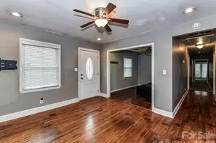 2303 Long Hope Rd, Monroe, NC 28112 - Photo 7