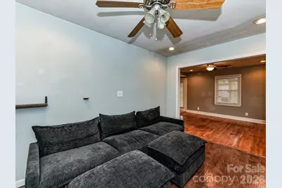 2303 Long Hope Road, Monroe, NC 28112 - Photo 11