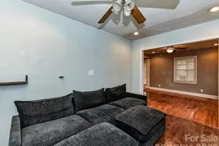 2303 Long Hope Rd, Monroe, NC 28112 - Photo 11