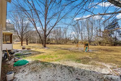 625 Britt Lane, Richburg, SC 29729 - Photo 29