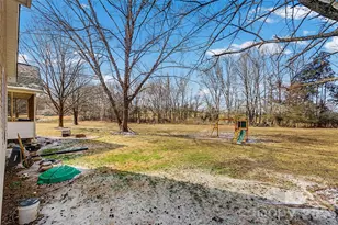 625 Britt Ln, Richburg, SC 29729 - Photo 29