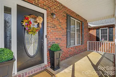 625 Britt Lane, Richburg, SC 29729 - Photo 3