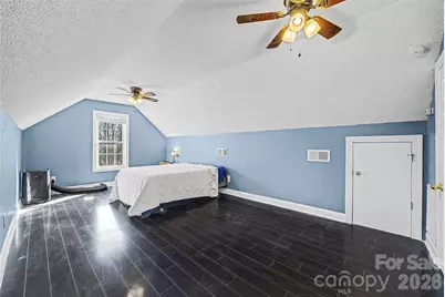 625 Britt Lane, Richburg, SC 29729 - Photo 27