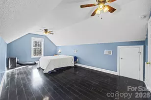 625 Britt Ln, Richburg, SC 29729 - Photo 27