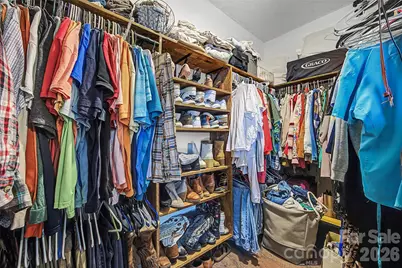 625 Britt Lane, Richburg, SC 29729 - Photo 19