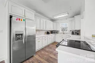 625 Britt Ln, Richburg, SC 29729 - Photo 11