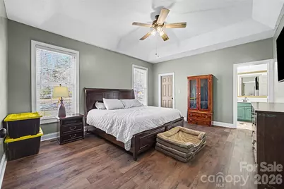 625 Britt Lane, Richburg, SC 29729 - Photo 17