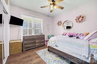 625 Britt Lane, Richburg, SC 29729 - Photo 23