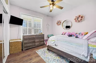 625 Britt Ln, Richburg, SC 29729 - Photo 23