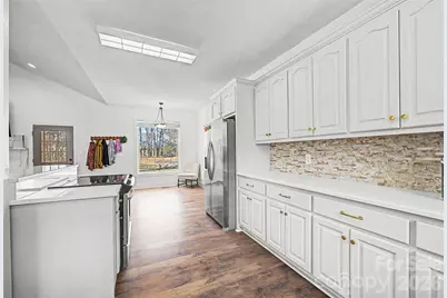 625 Britt Lane, Richburg, SC 29729 - Photo 9