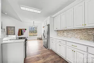 625 Britt Ln, Richburg, SC 29729 - Photo 9