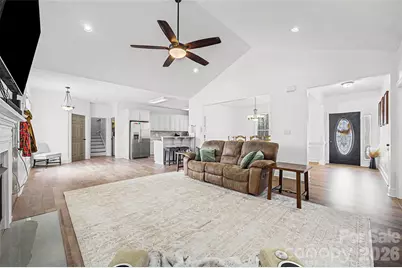 625 Britt Lane, Richburg, SC 29729 - Photo 7