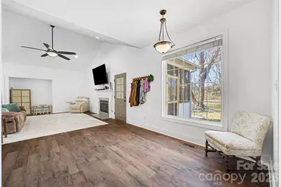 625 Britt Lane, Richburg, SC 29729 - Photo 15