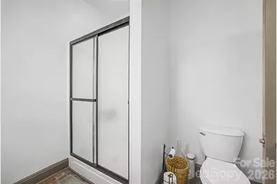 625 Britt Lane, Richburg, SC 29729 - Photo 21