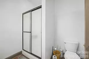 625 Britt Ln, Richburg, SC 29729 - Photo 21