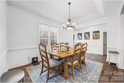 625 Britt Lane, Richburg, SC 29729 - Photo 13