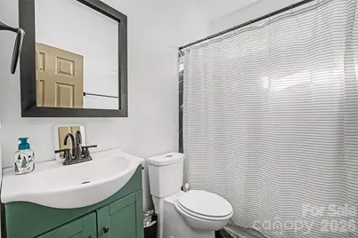 625 Britt Lane, Richburg, SC 29729 - Photo 25