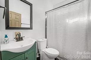 625 Britt Ln, Richburg, SC 29729 - Photo 25