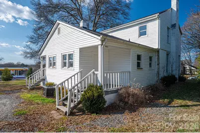 329 W Main Street, Lincolnton, NC 28092 - Photo 37