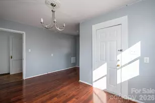 329 W Main St, Lincolnton, NC 28092 - Photo 17