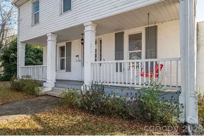 329 W Main Street, Lincolnton, NC 28092 - Photo 7