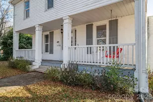 329 W Main St, Lincolnton, NC 28092 - Photo 7