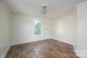 329 W Main St, Lincolnton, NC 28092 - Photo 31