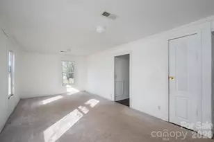 329 W Main St, Lincolnton, NC 28092 - Photo 27