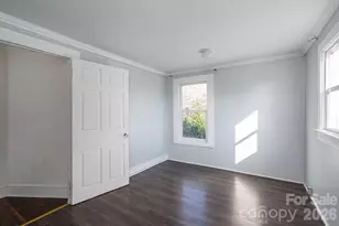 329 W Main St, Lincolnton, NC 28092 - Photo 33