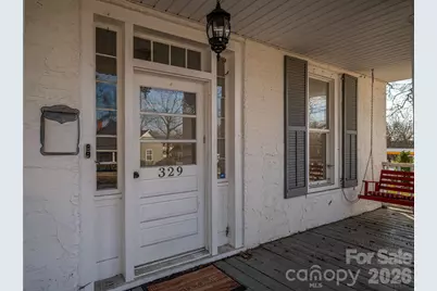 329 W Main Street, Lincolnton, NC 28092 - Photo 5