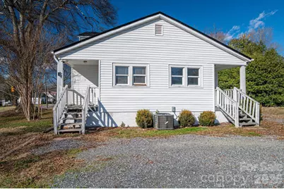 329 W Main Street, Lincolnton, NC 28092 - Photo 39