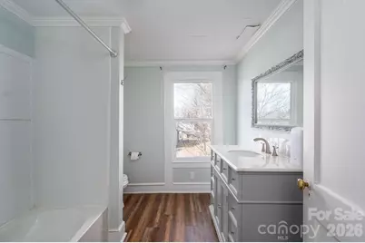 329 W Main Street, Lincolnton, NC 28092 - Photo 29