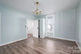 329 W Main St, Lincolnton, NC 28092 - Photo 25