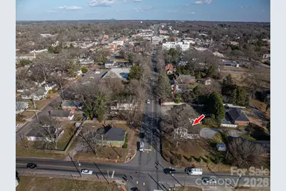 329 W Main Street, Lincolnton, NC 28092 - Photo 45