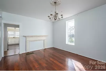 329 W Main Street, Lincolnton, NC 28092 - Photo 21