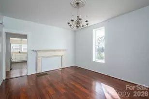 329 W Main St, Lincolnton, NC 28092 - Photo 21