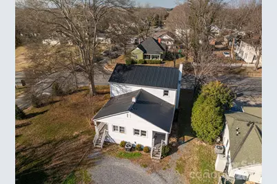 329 W Main Street, Lincolnton, NC 28092 - Photo 41