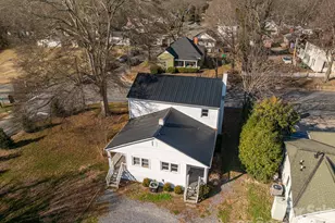 329 W Main St, Lincolnton, NC 28092 - Photo 41