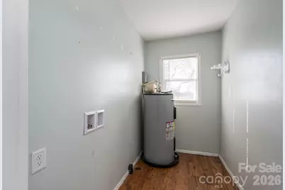 329 W Main Street, Lincolnton, NC 28092 - Photo 15