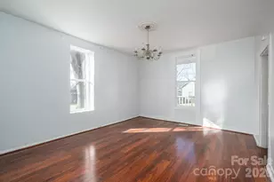 329 W Main St, Lincolnton, NC 28092 - Photo 19